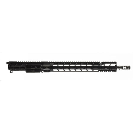 MK116 MOD 2-M 223 WYLDE COMPLETE UPPER RECEIVER 811154033239
