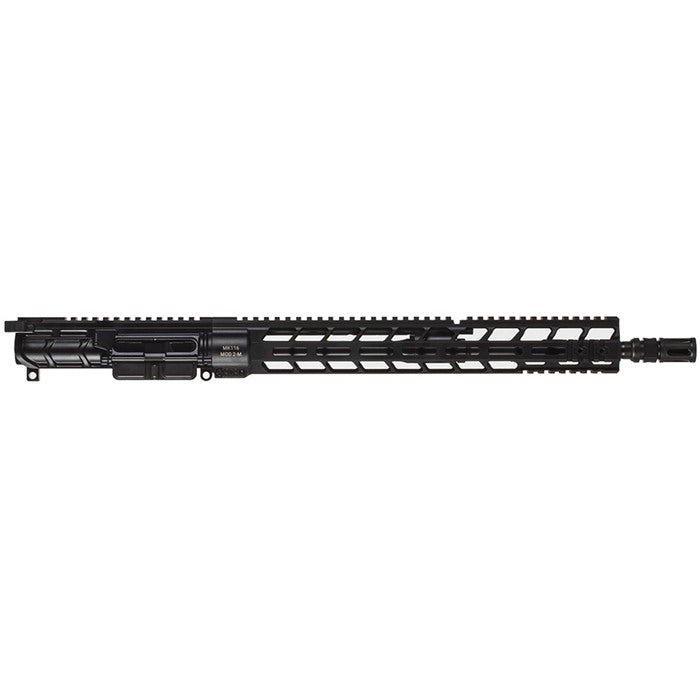 MK116 MOD 2-M 7.62X39MM COMPLETE UPPER RECEIVER 811154033253