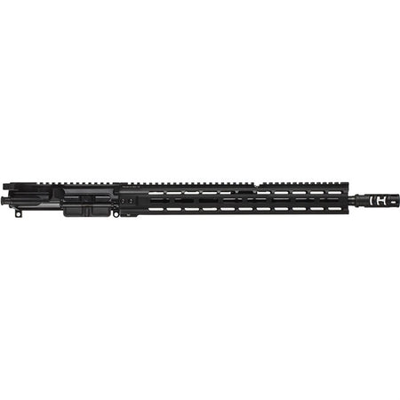 MK116 MOD 1-M 7.62X39MM COMPLETE UPPER RECEIVER 811154033512