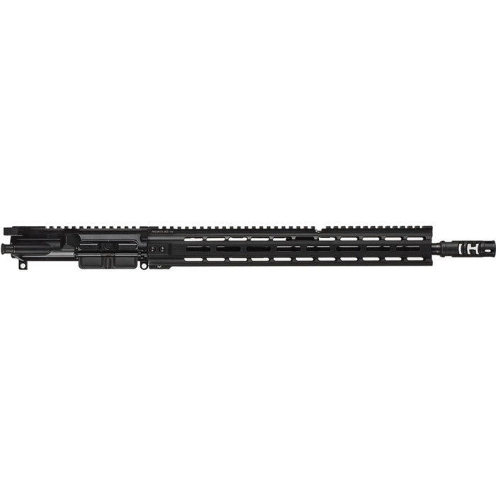 MK116 MOD 1-M 7.62X39MM COMPLETE UPPER RECEIVER 811154033512