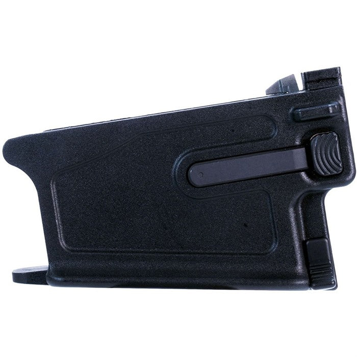 Primary Weapons UXR-MW-AK UXR Magwell Assembly 7.62x39mm
