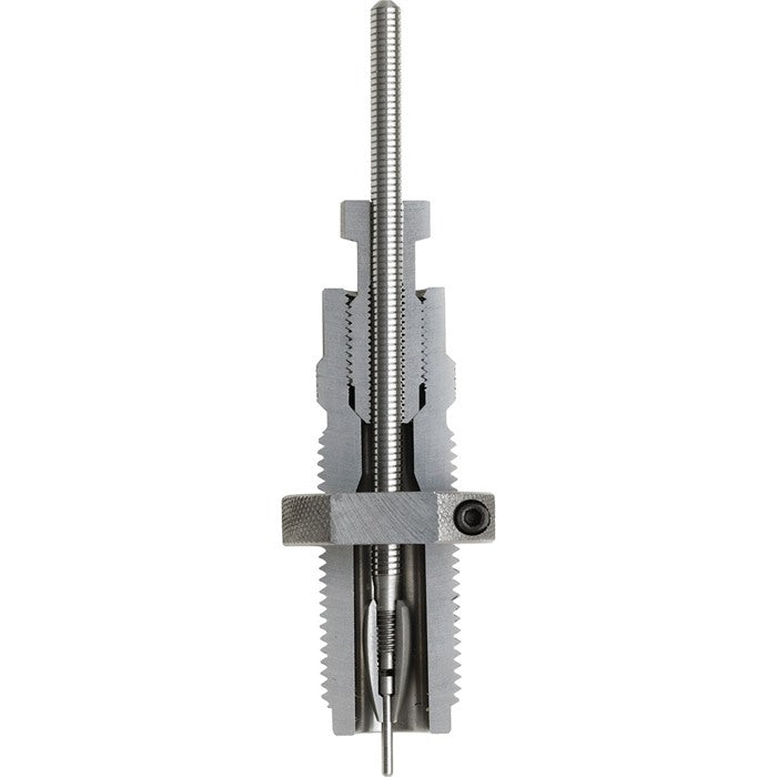 HORN SERIES III FULL LENGTH DIE 25CREED
