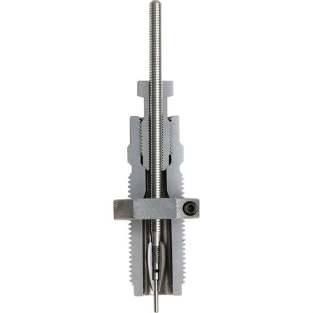 HORN SERIES III FULL LENGTH DIE 25CREED