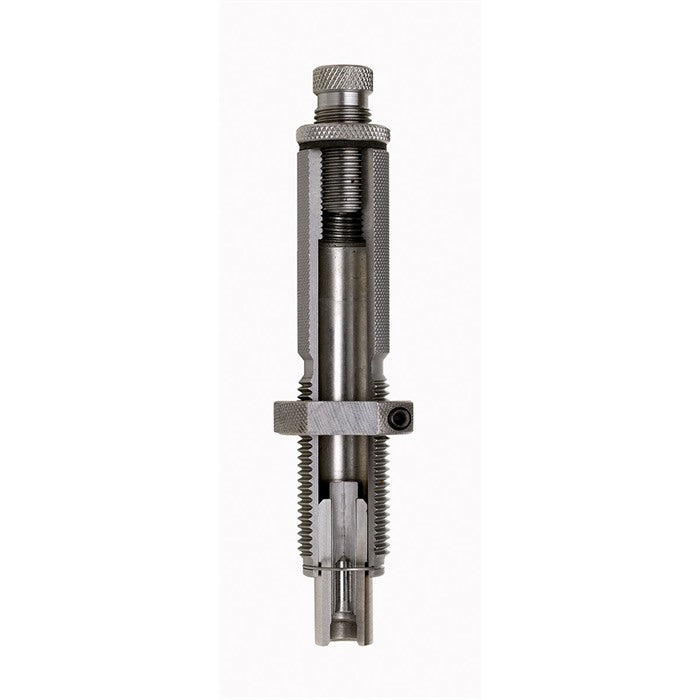 HORN SERIES III SEATER DIE 25CREED
