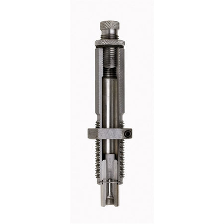 HORN SERIES III SEATER DIE 25CREED