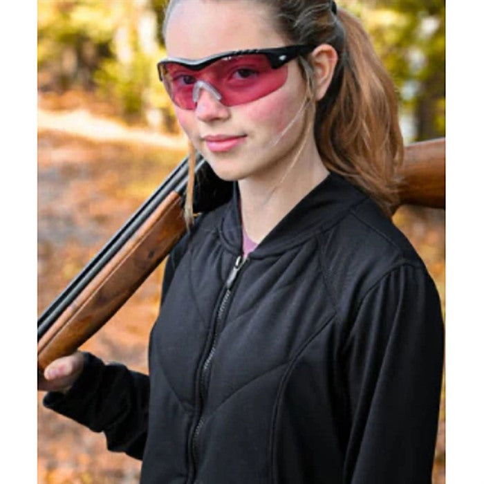 METHOW SINGLE HD LENS, FRAME & XHD CASE 810103930612