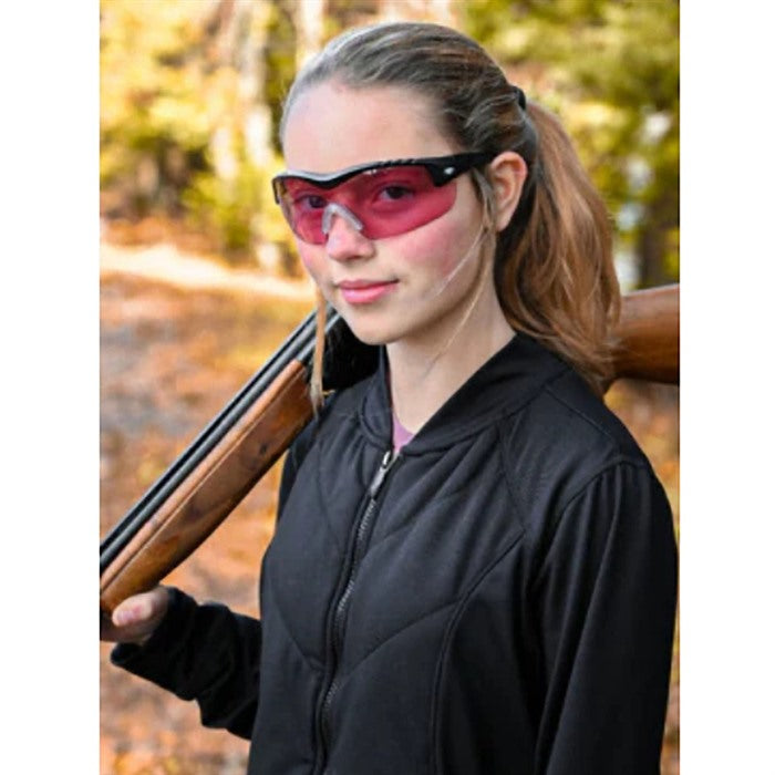 METHOW SINGLE HD LENS, FRAME & XHD CASE 810103930551