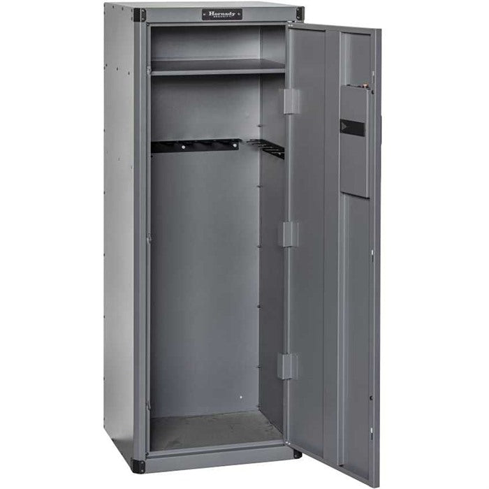 GUN CABINET WITH DIGITAL LOCK 090255951158