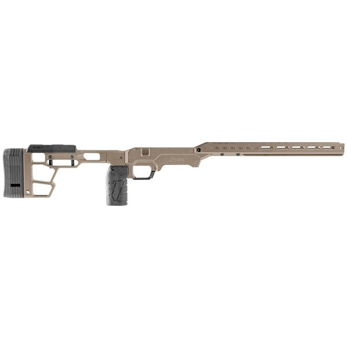 LSS GEN3 COMPETITOR CHASSIS KIT FOR TIKKA T3X SHORT ACTION 990482724634