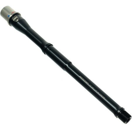 338 ARC GUNNER PROFILE RIFLE BARRELS FOR AR-15 816341029064