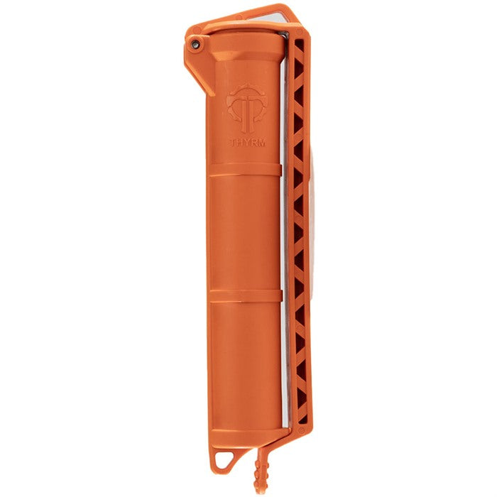 CELLVAULT BATTERY STORAGE 024606404574