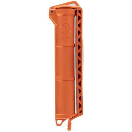 CELLVAULT BATTERY STORAGE 024606404574