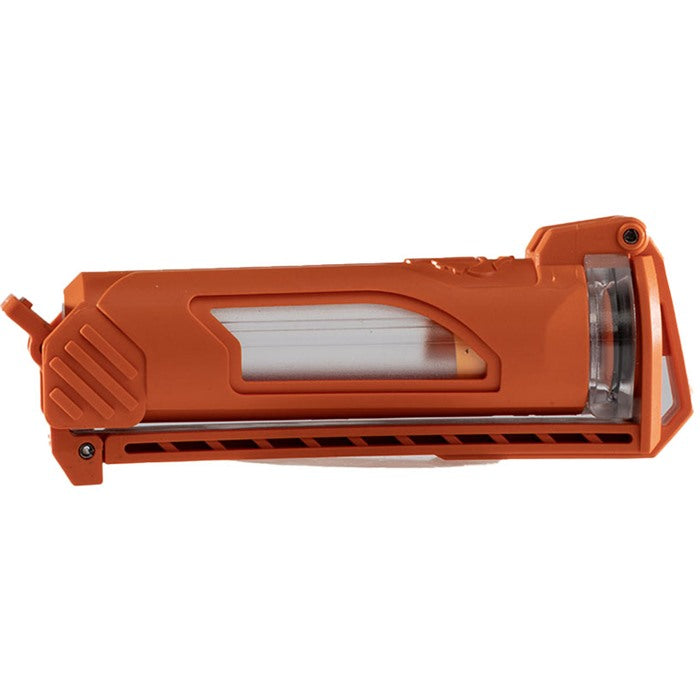 CELLVAULT 18 BATTERY STORAGE 712198321873