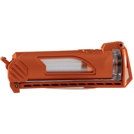 CELLVAULT 18 BATTERY STORAGE 712198321873