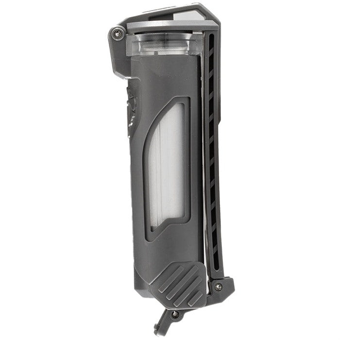 CELLVAULT 18 BATTERY STORAGE 712198321897