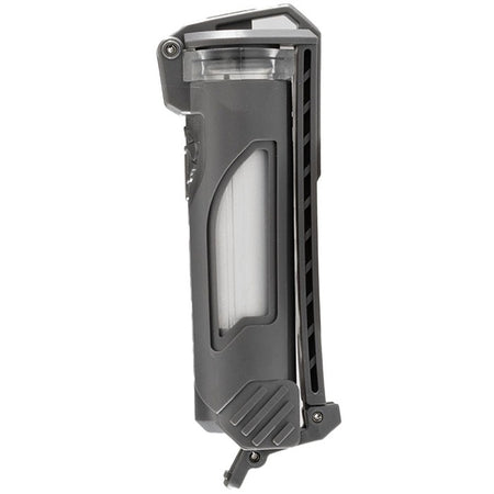 CELLVAULT 18 BATTERY STORAGE 712198321897
