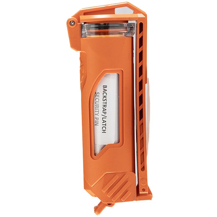 CELLVAULT 21 BATTERY STORAGE 765855322270