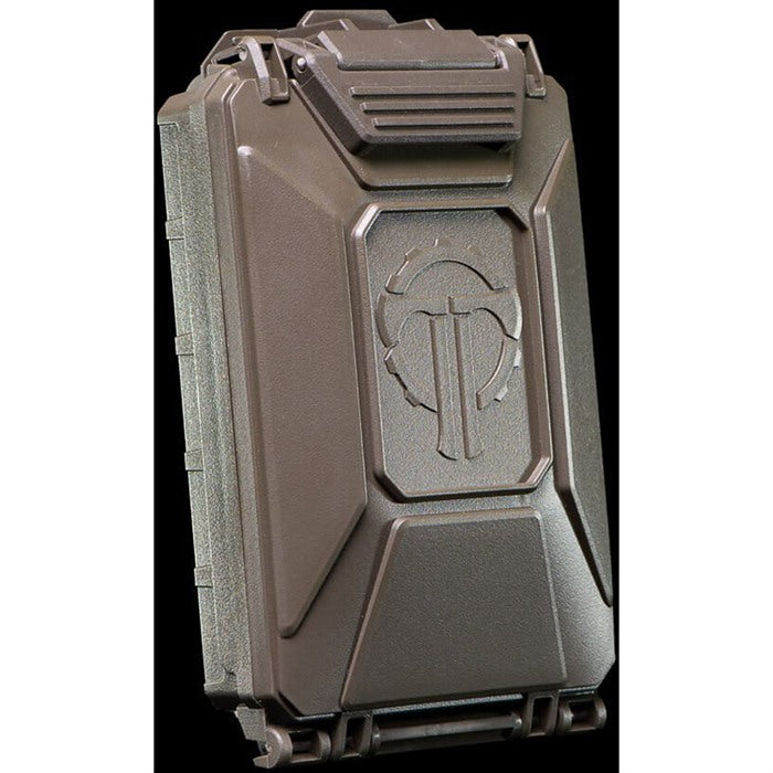 MODULAR BATTERY INSERT PAK FOR CELLVAULT 5M 712198321989