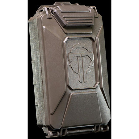 MODULAR BATTERY INSERT PAK FOR CELLVAULT 5M 712198321989