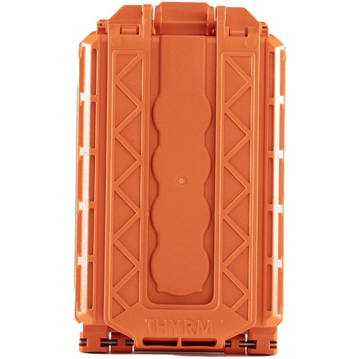MODULAR BATTERY INSERT PAK FOR CELLVAULT 5M 712198321996
