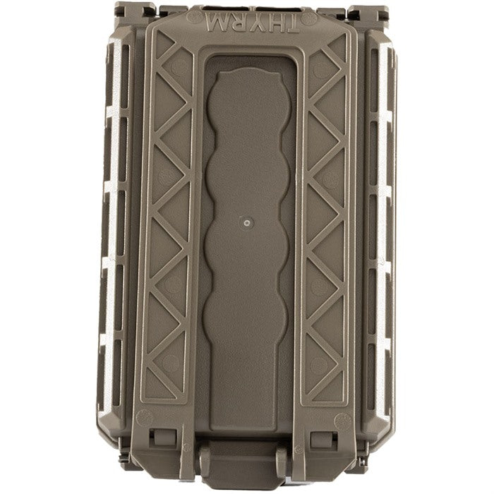 MODULAR BATTERY INSERT PAK FOR CELLVAULT 5M 712198322009