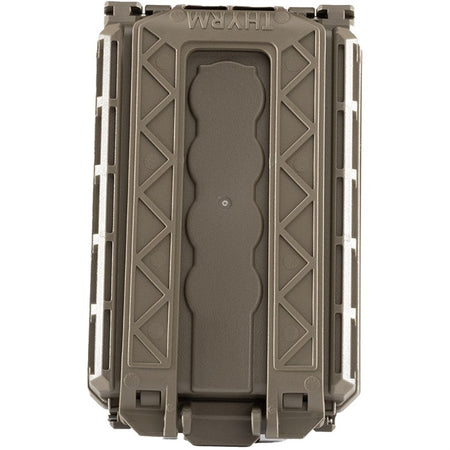 MODULAR BATTERY INSERT PAK FOR CELLVAULT 5M 712198322009