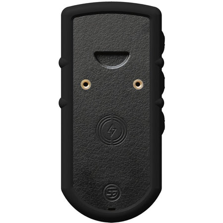 SILICON SLEEVE CASES FOR SG TIMER 2 634240337598