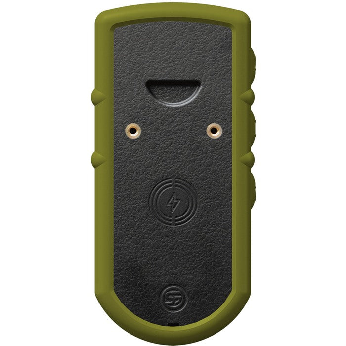 SILICON SLEEVE CASES FOR SG TIMER 2 634240337604