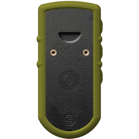 SILICON SLEEVE CASES FOR SG TIMER 2 634240337604