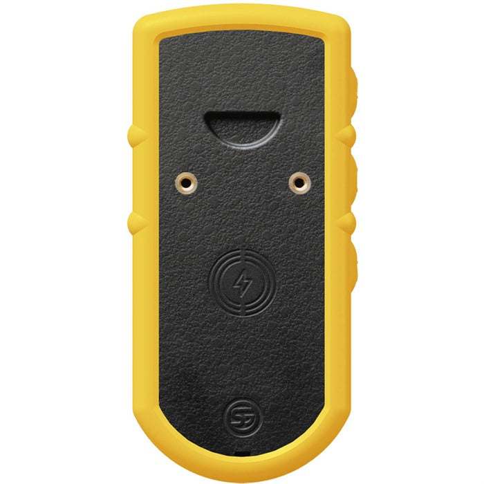 SILICON SLEEVE CASES FOR SG TIMER 2 634240337628