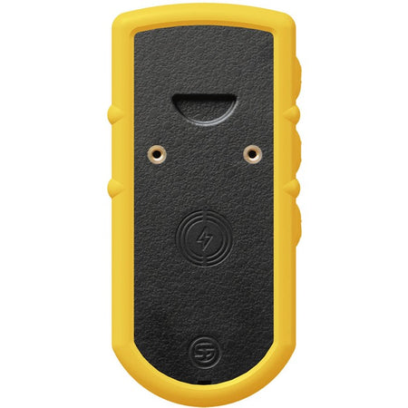 SILICON SLEEVE CASES FOR SG TIMER 2 634240337628