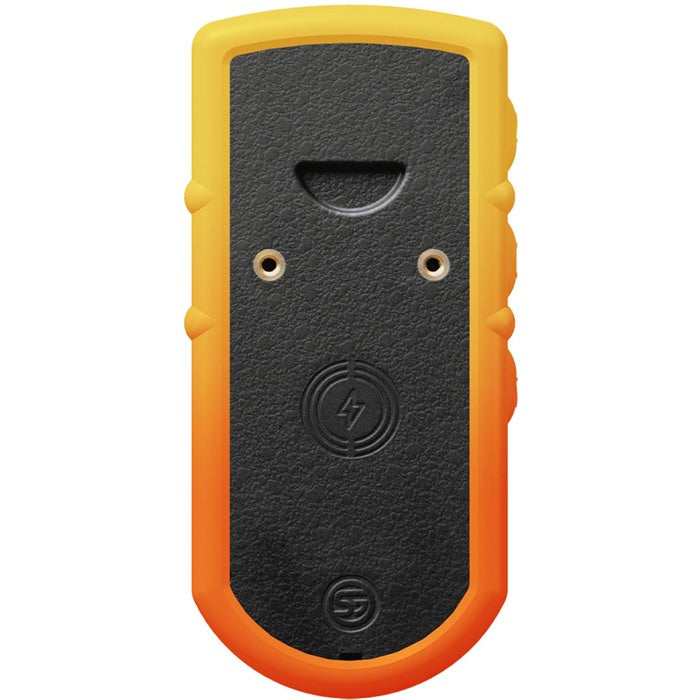 SILICON SLEEVE CASES FOR SG TIMER 2 634240337635