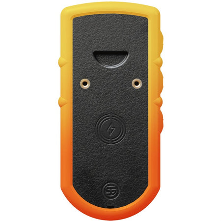 SILICON SLEEVE CASES FOR SG TIMER 2 634240337635