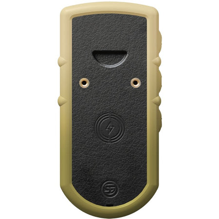 SILICON SLEEVE CASES FOR SG TIMER 2 634240337642