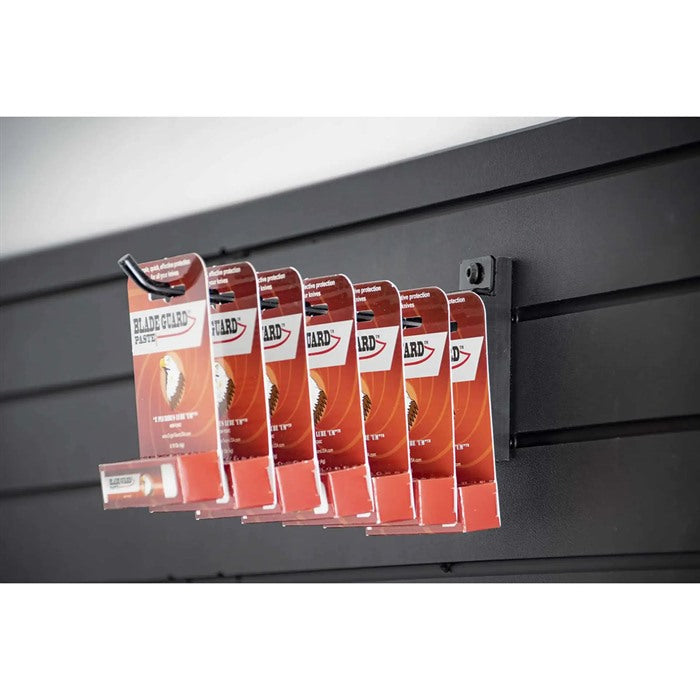 MODWALL ACCESSORY HOOKS 850037533480