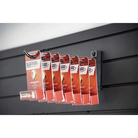 MODWALL ACCESSORY HOOKS 850037533480