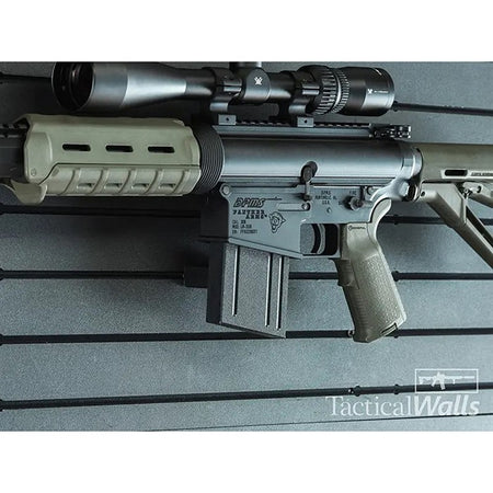 MODWALL RIFLE HANGER FOR AR-308 850000459991