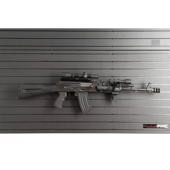 MODWALL RIFLE HANGER FOR AK-47 850000459984