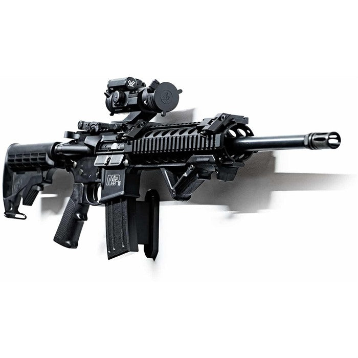 MODWALL NANO RIFLE HANGER FOR AR-15 850037533985