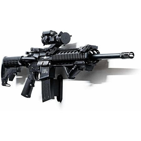 MODWALL NANO RIFLE HANGER FOR AR-15 850037533985