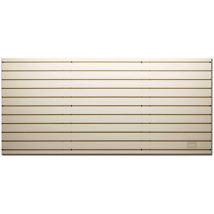 MODWALL PANEL 850037533640