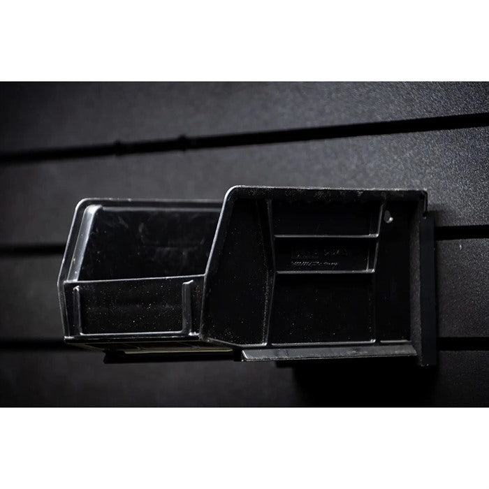 MODWALL RACK BIN SET 850000459663