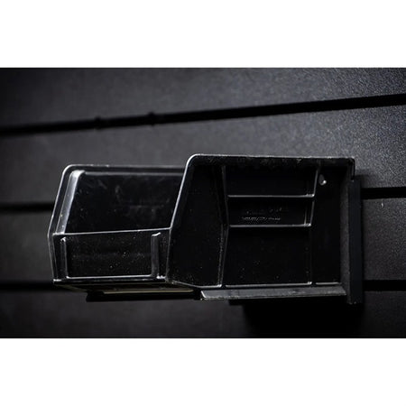 MODWALL RACK BIN SET 850000459663