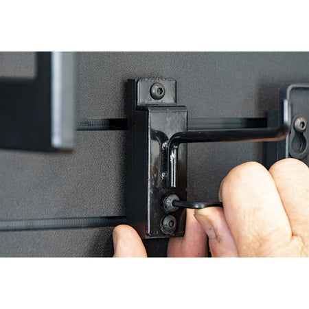 MODWALL MAGNETIC WEAPON LOCK 850000459649