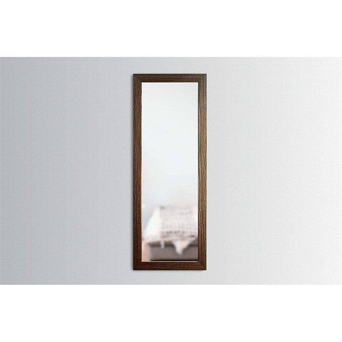 1450 FRAMED CONCEALMENT MIRROR 850037533404