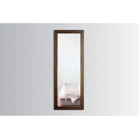1450 FRAMED CONCEALMENT MIRROR 850037533404