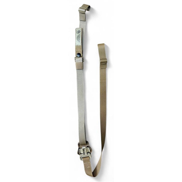 A.R.S. MOD LAW RIFLE SLING 860012878482