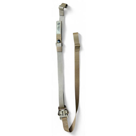 A.R.S. MOD LAW RIFLE SLING 860012878482