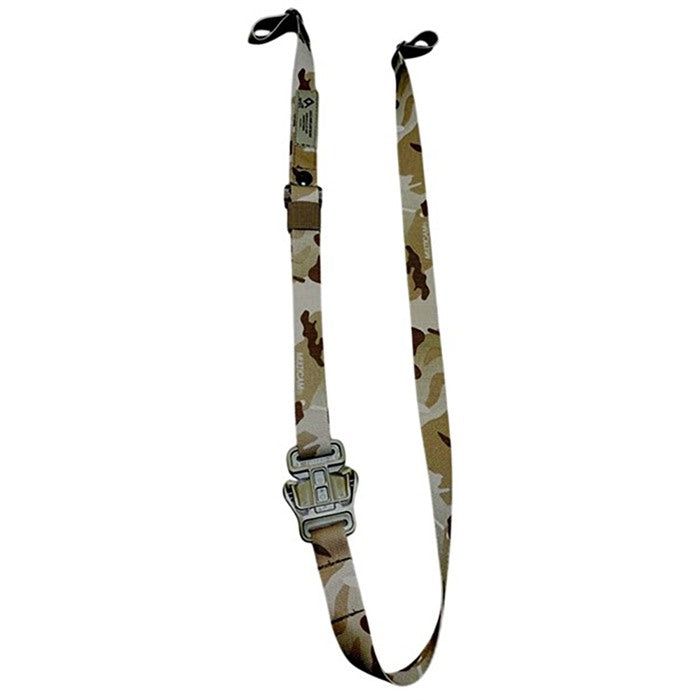 A.R.S. MOD LAW RIFLE SLING 860012878475