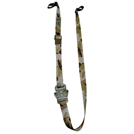 A.R.S. MOD LAW RIFLE SLING 860012878475